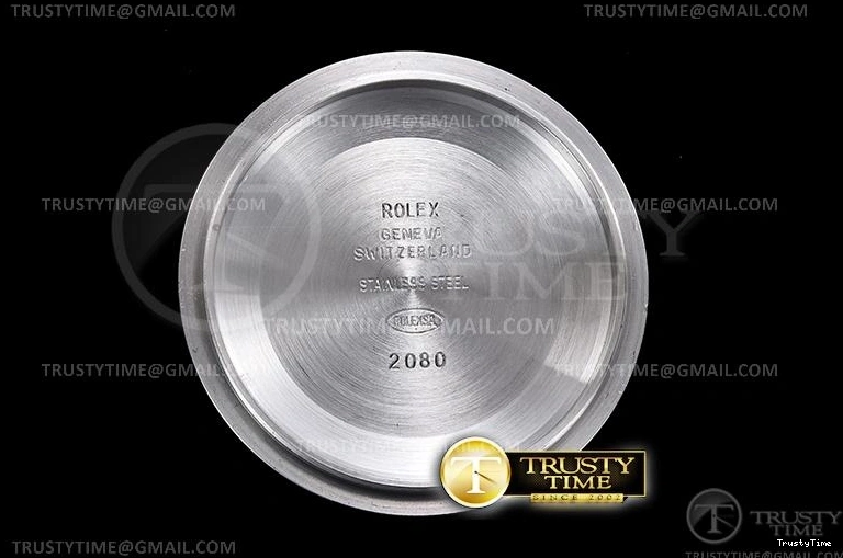 0915 Premium RDJ0361I – DJ 36mm 754